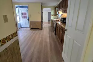 42 W Lebanon Rd, Lebanon, ME 04027 - Photo 3