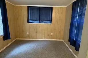 42 W Lebanon Rd, Lebanon, ME 04027 - Photo 11