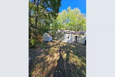 42 W Lebanon Road, Lebanon, ME 04027 - Photo 15