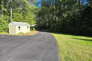 42 W Lebanon Rd, Lebanon, ME 04027 - Photo 15