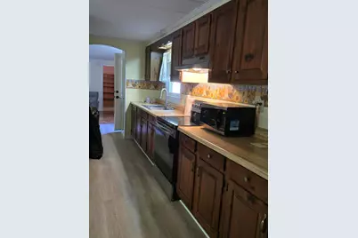 42 W Lebanon Road, Lebanon, ME 04027 - Photo 5