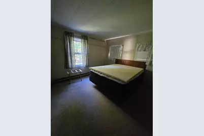 42 W Lebanon Road, Lebanon, ME 04027 - Photo 9