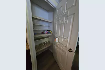 42 W Lebanon Road, Lebanon, ME 04027 - Photo 7