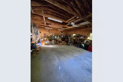 42 W Lebanon Road, Lebanon, ME 04027 - Photo 13