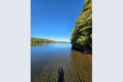 5 Kolm Lane, Garland, ME 04939 - Photo 9