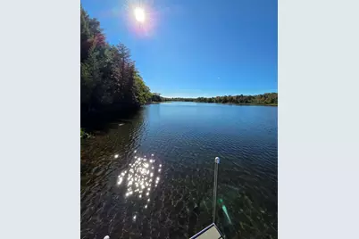 5 Kolm Lane, Garland, ME 04939 - Photo 5