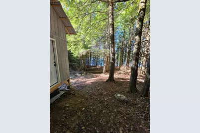 5 Kolm Lane, Garland, ME 04939 - Photo 3