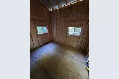 5 Kolm Lane, Garland, ME 04939 - Photo 11