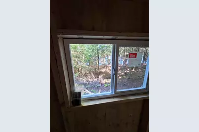 5 Kolm Lane, Garland, ME 04939 - Photo 13