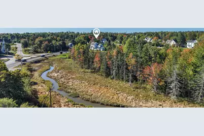 121 Main Street, Milbridge, ME 04658 - Photo 9
