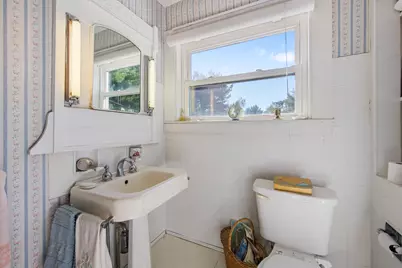 121 Main Street, Milbridge, ME 04658 - Photo 35