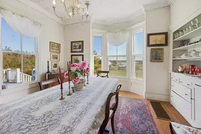 121 Main Street, Milbridge, ME 04658 - Photo 25