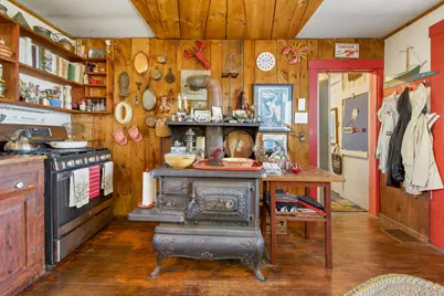121 Main Street, Milbridge, ME 04658 - Photo 11