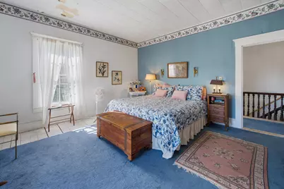 121 Main Street, Milbridge, ME 04658 - Photo 37