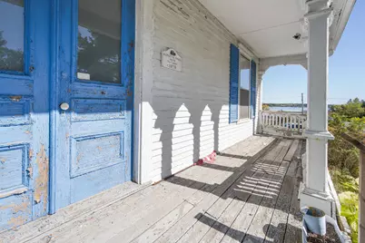 121 Main Street, Milbridge, ME 04658 - Photo 49