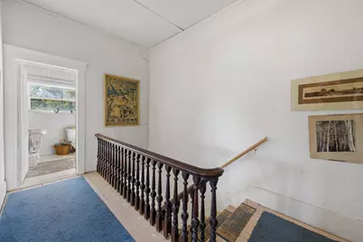 121 Main Street, Milbridge, ME 04658 - Photo 33