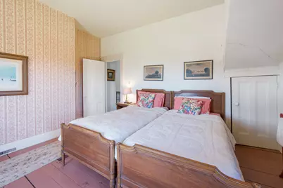 121 Main Street, Milbridge, ME 04658 - Photo 39