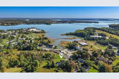 121 Main Street, Milbridge, ME 04658 - Photo 53