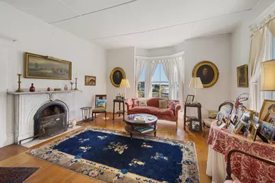 121 Main Street, Milbridge, ME 04658 - Photo 29