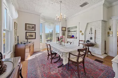 121 Main Street, Milbridge, ME 04658 - Photo 23