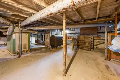 121 Main Street, Milbridge, ME 04658 - Photo 47