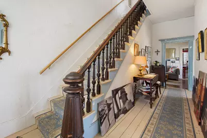121 Main Street, Milbridge, ME 04658 - Photo 31