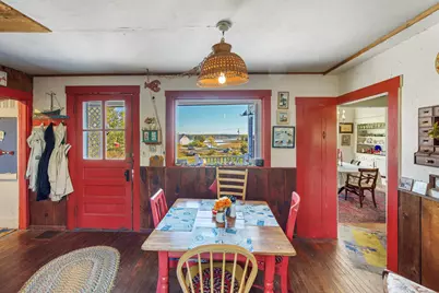 121 Main Street, Milbridge, ME 04658 - Photo 13