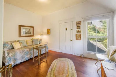 121 Main Street, Milbridge, ME 04658 - Photo 41