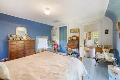 121 Main Street, Milbridge, ME 04658 - Photo 43