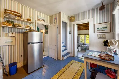 121 Main Street, Milbridge, ME 04658 - Photo 19