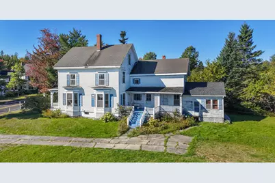 121 Main Street, Milbridge, ME 04658 - Photo 5