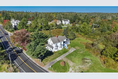 121 Main Street, Milbridge, ME 04658 - Photo 51