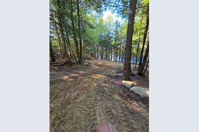 6 Kolm Lane, Garland, ME 04939 - Photo 11