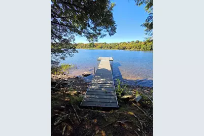 6 Kolm Lane, Garland, ME 04939 - Photo 1