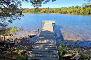 6 Kolm Ln, Garland, ME 04939 - Photo 1