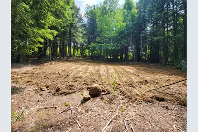 6 Kolm Lane, Garland, ME 04939 - Photo 7