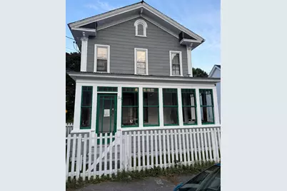 25 Washington Street, Augusta, ME 04330 - Photo 3