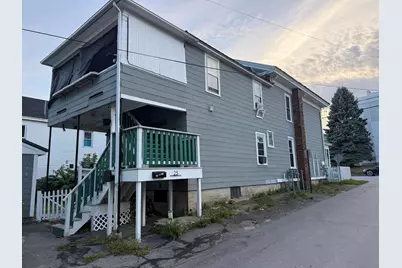 25 Washington Street, Augusta, ME 04330 - Photo 5