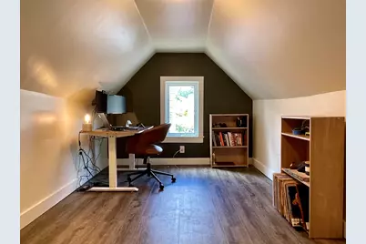 59 River Road, Bowdoinham, ME 04008 - Photo 43