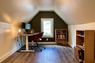 59 River Rd, Bowdoinham, ME 04008 - Photo 43