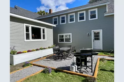 59 River Road, Bowdoinham, ME 04008 - Photo 9