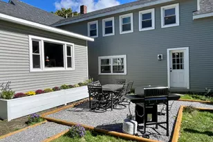 59 River Rd, Bowdoinham, ME 04008 - Photo 9