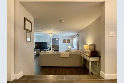 59 River Road, Bowdoinham, ME 04008 - Photo 29