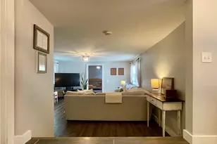 59 River Rd, Bowdoinham, ME 04008 - Photo 29