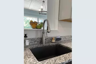59 River Road, Bowdoinham, ME 04008 - Photo 19