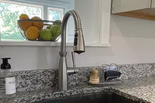 59 River Rd, Bowdoinham, ME 04008 - Photo 19
