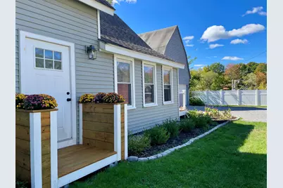 59 River Road, Bowdoinham, ME 04008 - Photo 3