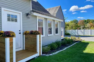 59 River Rd, Bowdoinham, ME 04008 - Photo 3