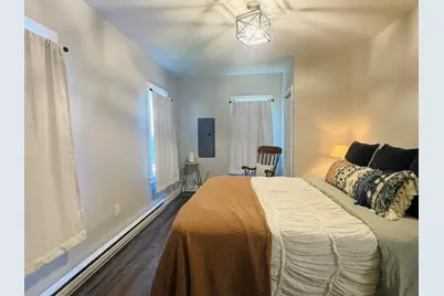 59 River Road, Bowdoinham, ME 04008 - Photo 25