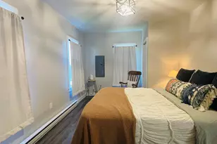 59 River Rd, Bowdoinham, ME 04008 - Photo 25